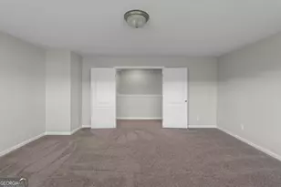 7 Cottonfield Dr, Guyton, GA 31312 - Photo 18