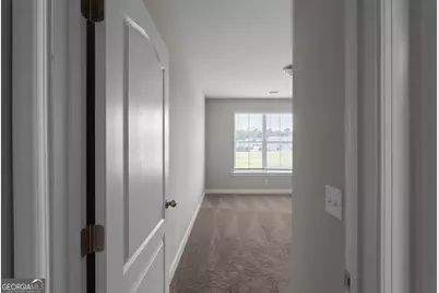 7 Cottonfield Drive, Guyton, GA 31312 - Photo 16