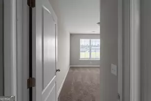 7 Cottonfield Dr, Guyton, GA 31312 - Photo 16