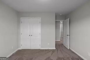 7 Cottonfield Dr, Guyton, GA 31312 - Photo 20