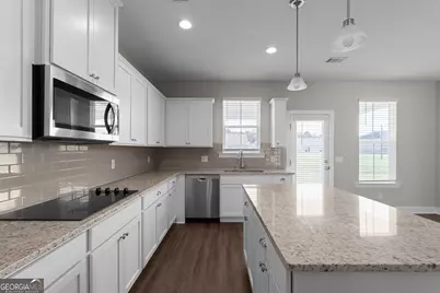 7 Cottonfield Drive, Guyton, GA 31312 - Photo 12