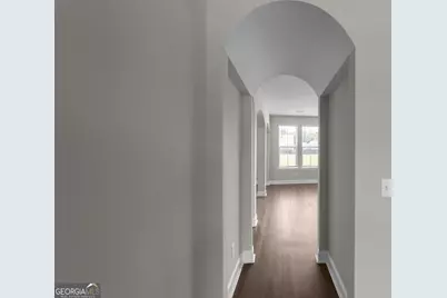 7 Cottonfield Drive, Guyton, GA 31312 - Photo 8