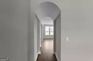 7 Cottonfield Dr, Guyton, GA 31312 - Photo 8