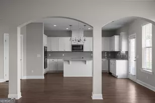 7 Cottonfield Dr, Guyton, GA 31312 - Photo 10