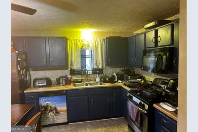 5786 Singer Court, Lithonia, GA 30058 - Photo 6