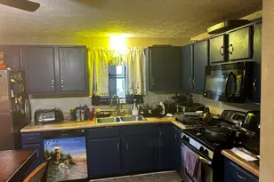 5786 Singer Ct, Lithonia, GA 30058 - Photo 6