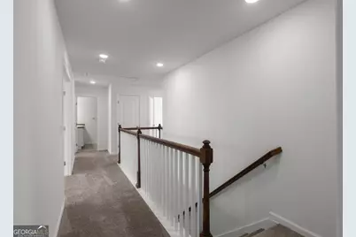 1 St. Anne Court, Guyton, GA 31312 - Photo 16