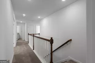 1 St Anne Ct, Guyton, GA 31312 - Photo 16