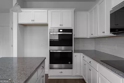 1 St. Anne Court, Guyton, GA 31312 - Photo 12
