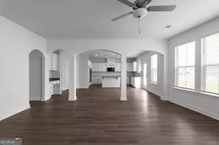 1 St Anne Ct, Guyton, GA 31312 - Photo 10