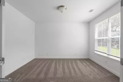 1 St. Anne Court, Guyton, GA 31312 - Photo 6