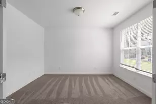 1 St Anne Ct, Guyton, GA 31312 - Photo 6