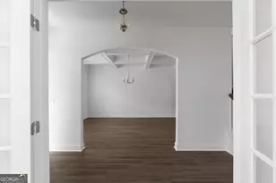 1 St Anne Ct, Guyton, GA 31312 - Photo 8