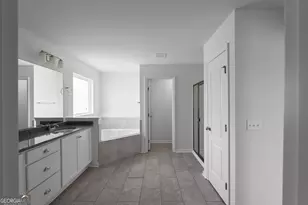 1 St Anne Ct, Guyton, GA 31312 - Photo 22