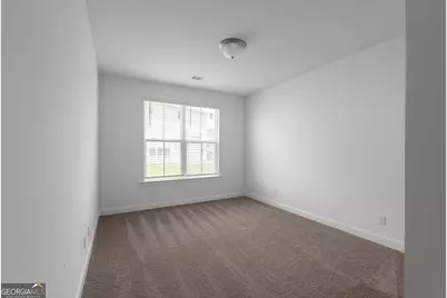 1 St. Anne Court, Guyton, GA 31312 - Photo 14