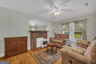 2621 Bond Ave, Canon, GA 30520 - Photo 4