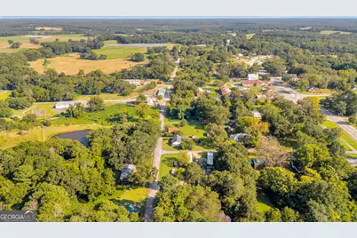2621 Bond Avenue, Canon, GA 30520 - Photo 40