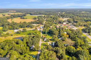 2621 Bond Ave, Canon, GA 30520 - Photo 40