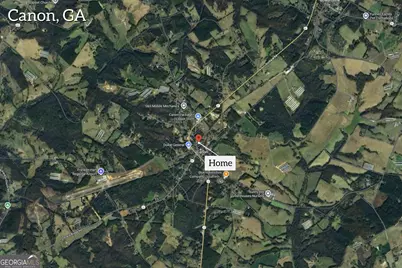 2621 Bond Avenue, Canon, GA 30520 - Photo 48