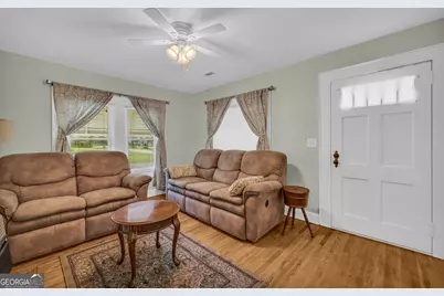 2621 Bond Avenue, Canon, GA 30520 - Photo 6