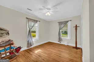 2621 Bond Ave, Canon, GA 30520 - Photo 10