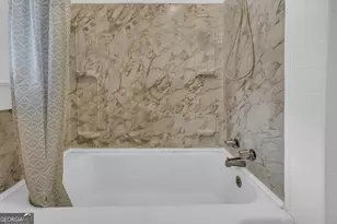 2621 Bond Ave, Canon, GA 30520 - Photo 16