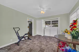 2621 Bond Ave, Canon, GA 30520 - Photo 24