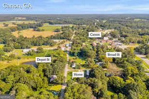 2621 Bond Ave, Canon, GA 30520 - Photo 42