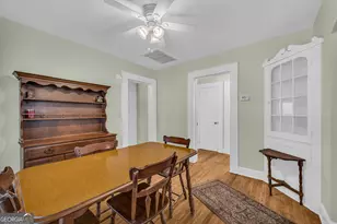 2621 Bond Ave, Canon, GA 30520 - Photo 8