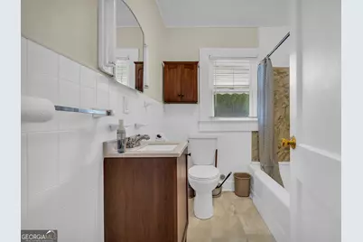 2621 Bond Avenue, Canon, GA 30520 - Photo 14