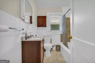 2621 Bond Ave, Canon, GA 30520 - Photo 14