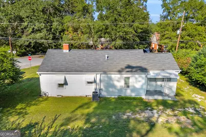 2621 Bond Avenue, Canon, GA 30520 - Photo 30
