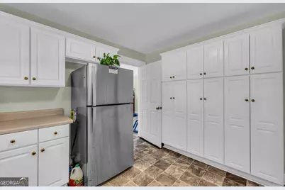 2621 Bond Avenue, Canon, GA 30520 - Photo 18