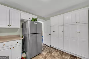 2621 Bond Ave, Canon, GA 30520 - Photo 18