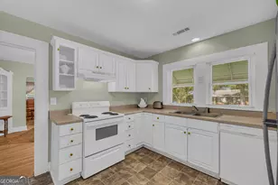 2621 Bond Ave, Canon, GA 30520 - Photo 20