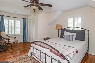 375 Luther Bailey Rd, Senoia, GA 30276 - Photo 22