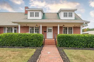 375 Luther Bailey Rd, Senoia, GA 30276 - Photo 4