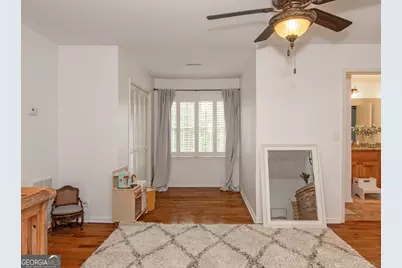 375 Luther Bailey Road, Senoia, GA 30276 - Photo 26