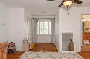 375 Luther Bailey Rd, Senoia, GA 30276 - Photo 26