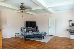 375 Luther Bailey Rd, Senoia, GA 30276 - Photo 38