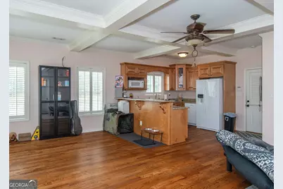 375 Luther Bailey Road, Senoia, GA 30276 - Photo 34