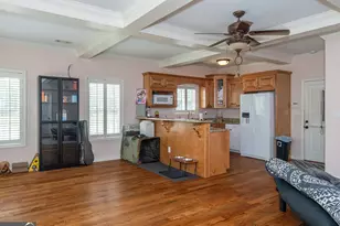 375 Luther Bailey Rd, Senoia, GA 30276 - Photo 34