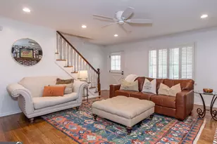 375 Luther Bailey Rd, Senoia, GA 30276 - Photo 6