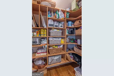 375 Luther Bailey Road, Senoia, GA 30276 - Photo 12