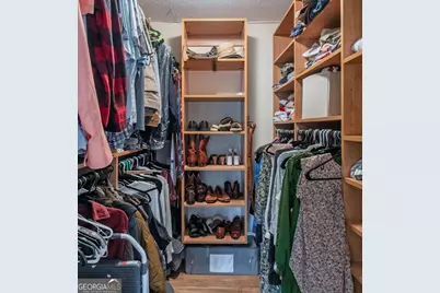 375 Luther Bailey Road, Senoia, GA 30276 - Photo 20