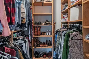 375 Luther Bailey Rd, Senoia, GA 30276 - Photo 20