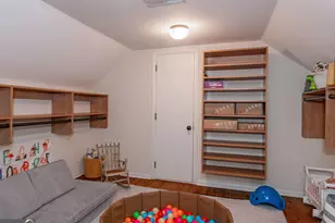 375 Luther Bailey Rd, Senoia, GA 30276 - Photo 28