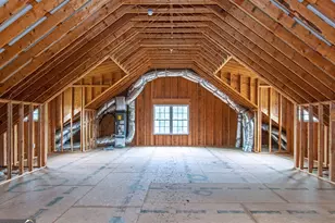 375 Luther Bailey Rd, Senoia, GA 30276 - Photo 42