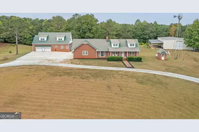 375 Luther Bailey Road, Senoia, GA 30276 - Photo 52