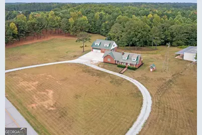 375 Luther Bailey Road, Senoia, GA 30276 - Photo 54